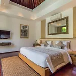 Eshara 23 An Amazing 5 Bedroom Pool Villa Walking Distance To Beach