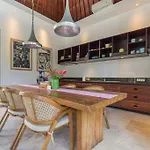 Eshara 23 An Amazing 5 Bedroom Pool Villa Walking Distance To Beach