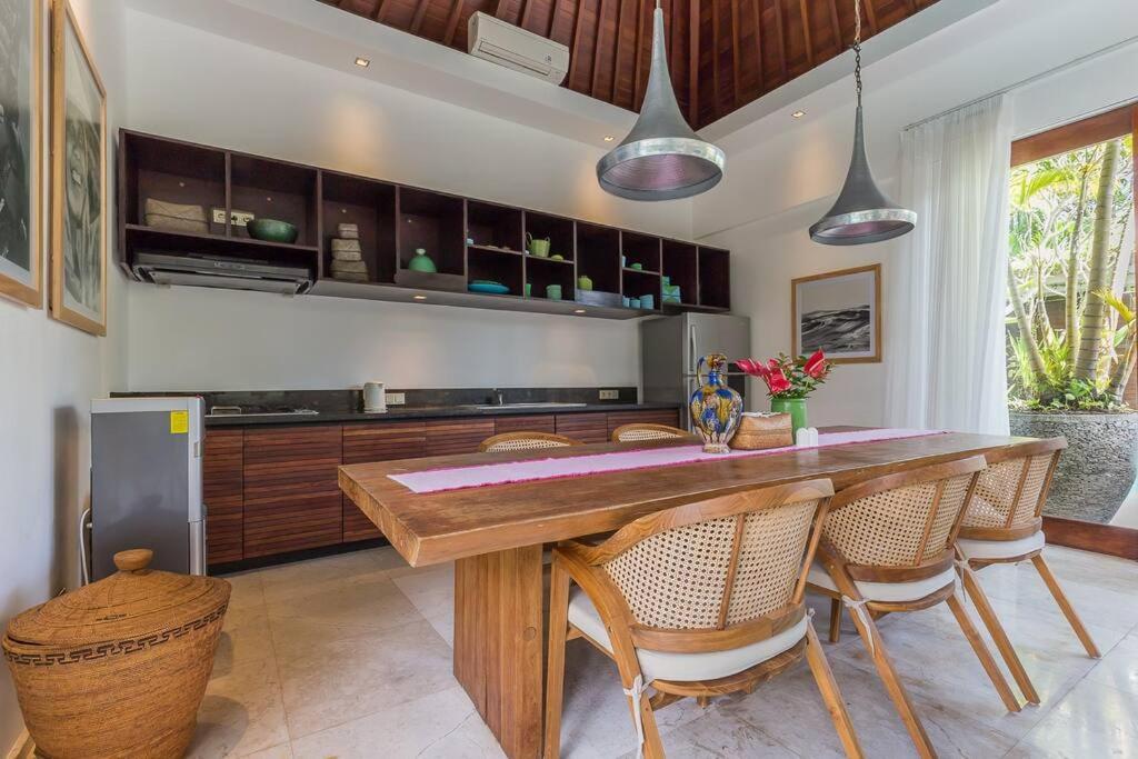 Eshara 23 An Amazing 5 Bedroom Pool Walking Distance To