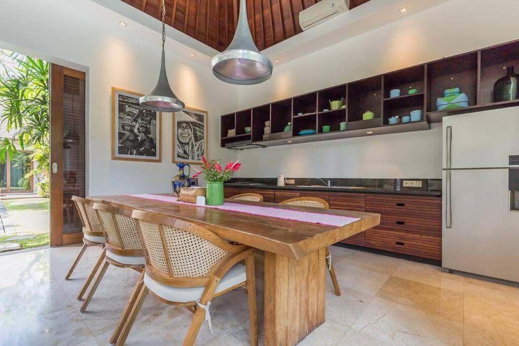 Villa Eshara 23 An Amazing 5 Bedroom Pool Walking Distance To