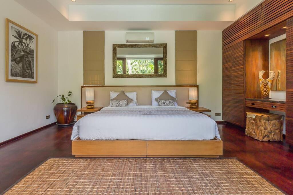 Eshara 23 An Amazing 5 Bedroom Pool Walking Distance To