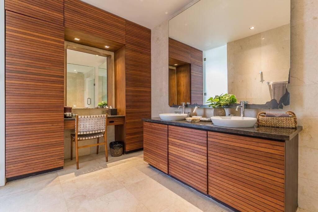 Eshara 23 An Amazing 5 Bedroom Pool Walking Distance To Villa