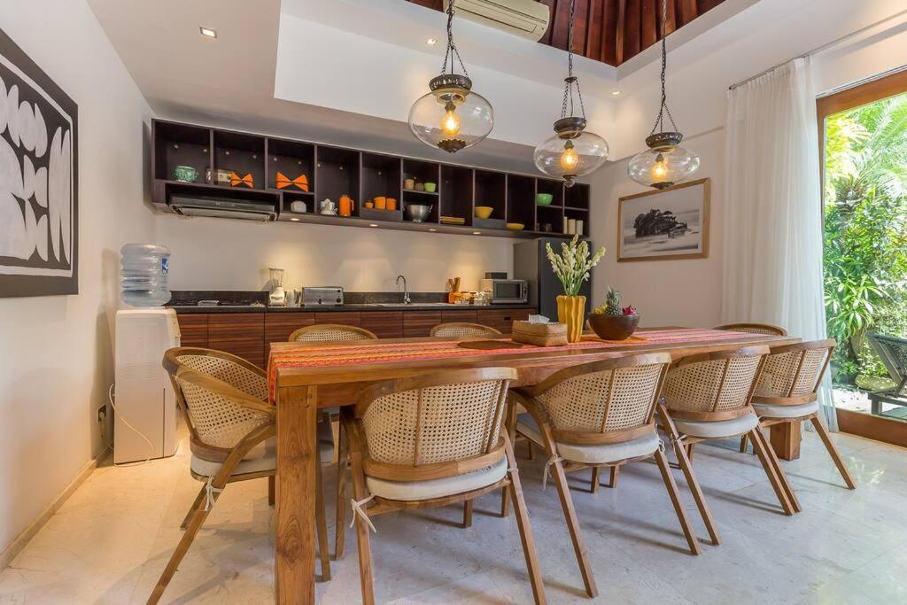 Villa Eshara 23 An Amazing 5 Bedroom Pool Walking Distance To