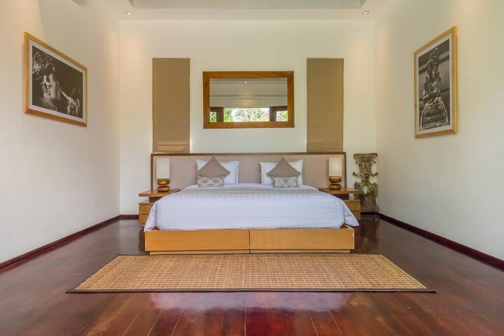 Eshara 23 An Amazing 5 Bedroom Pool Walking Distance To Villa
